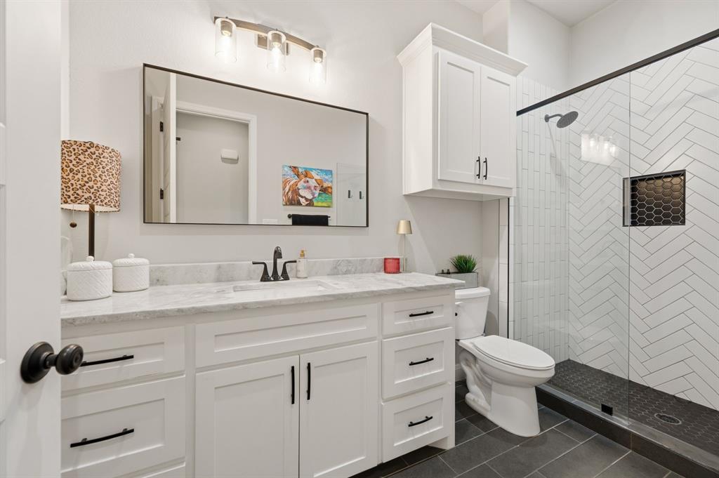Juniper Ests Ph Two - Residential