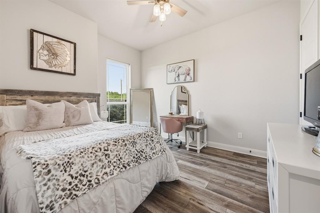 Juniper Ests Ph Two - Residential