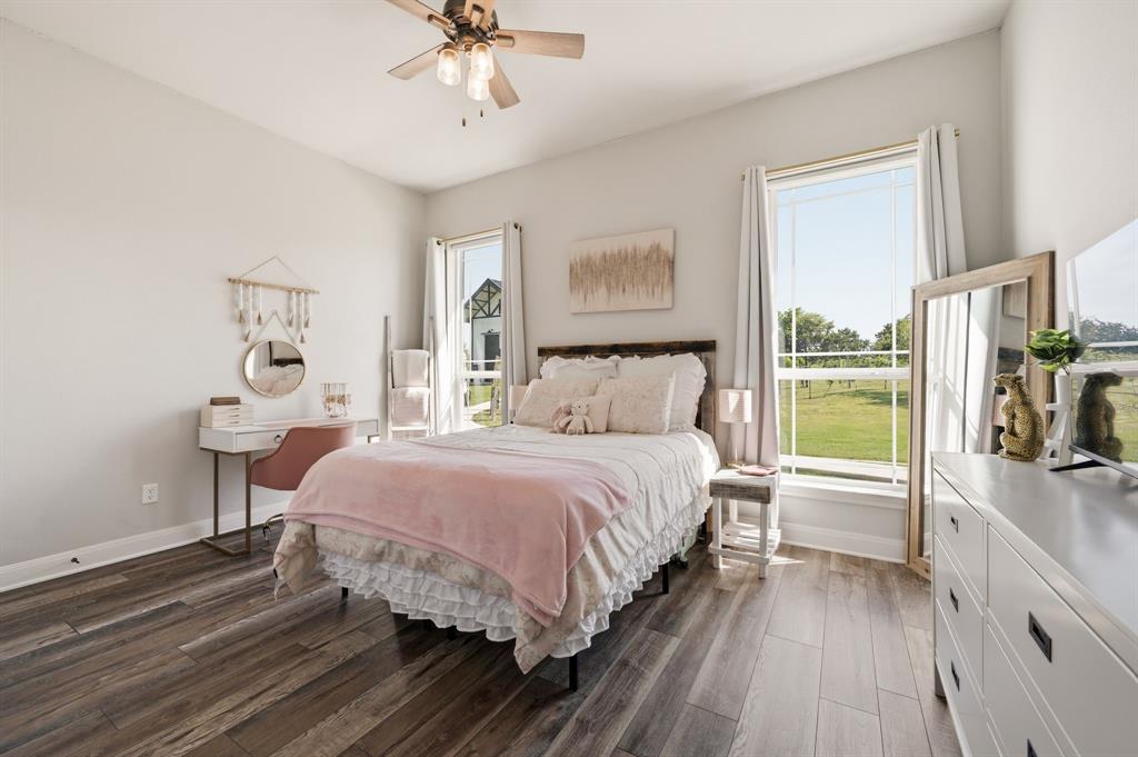 Juniper Ests Ph Two - Residential