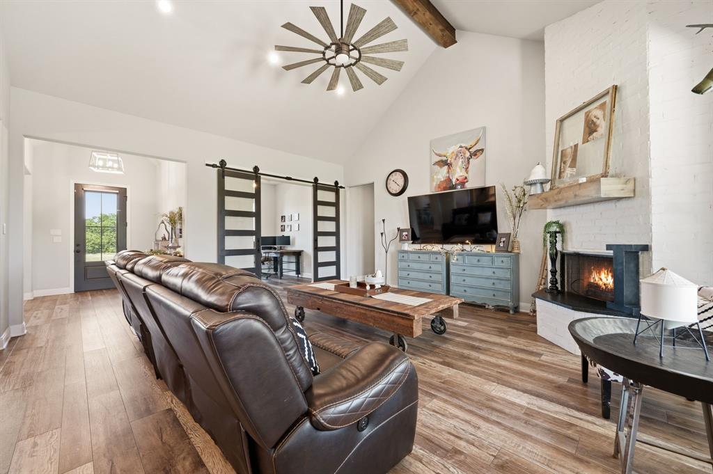 Juniper Ests Ph Two - Residential