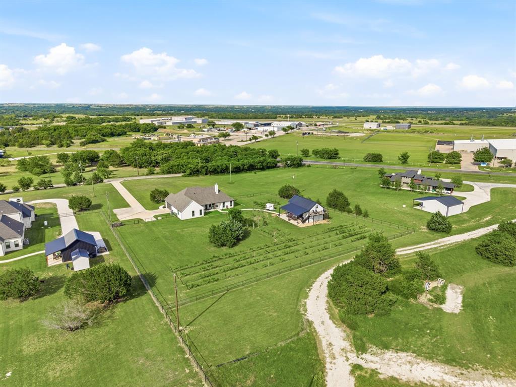 Juniper Ests Ph Two - Residential