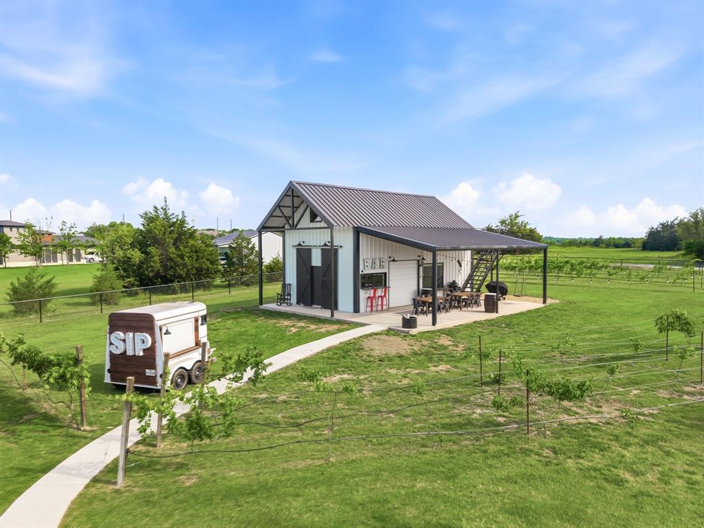 Juniper Ests Ph Two - Residential