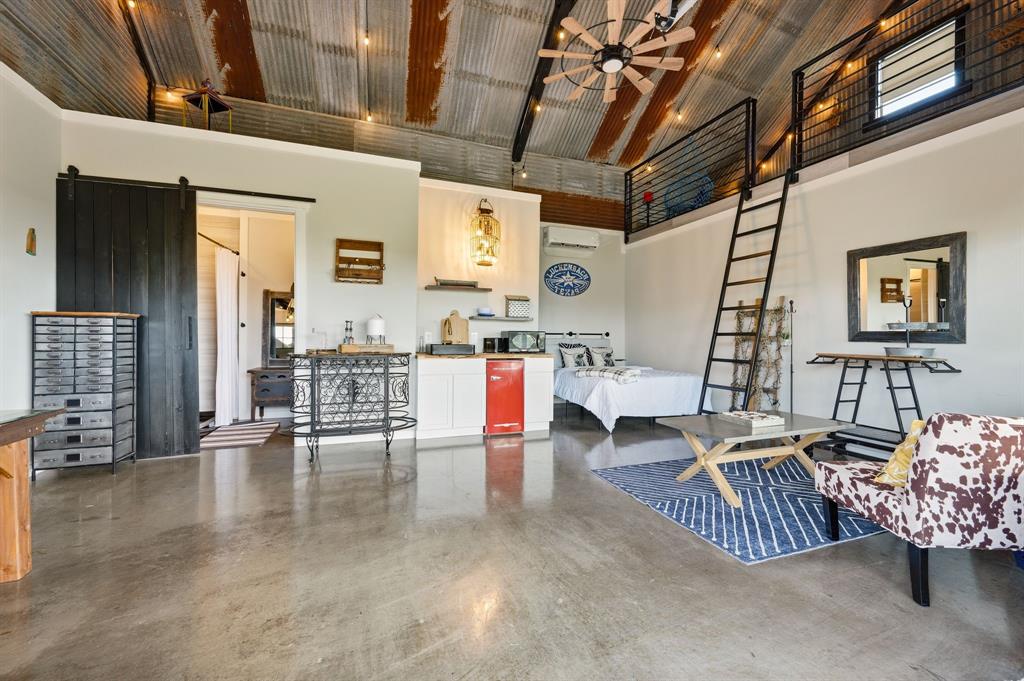 Juniper Ests Ph Two - Residential
