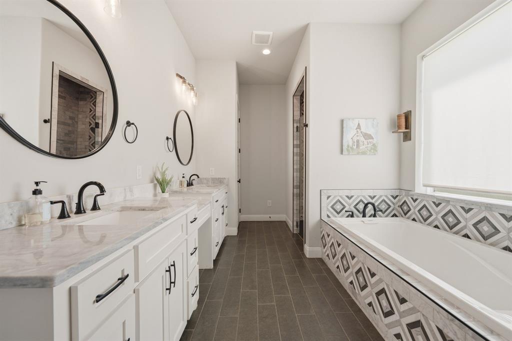 Juniper Ests Ph Two - Residential