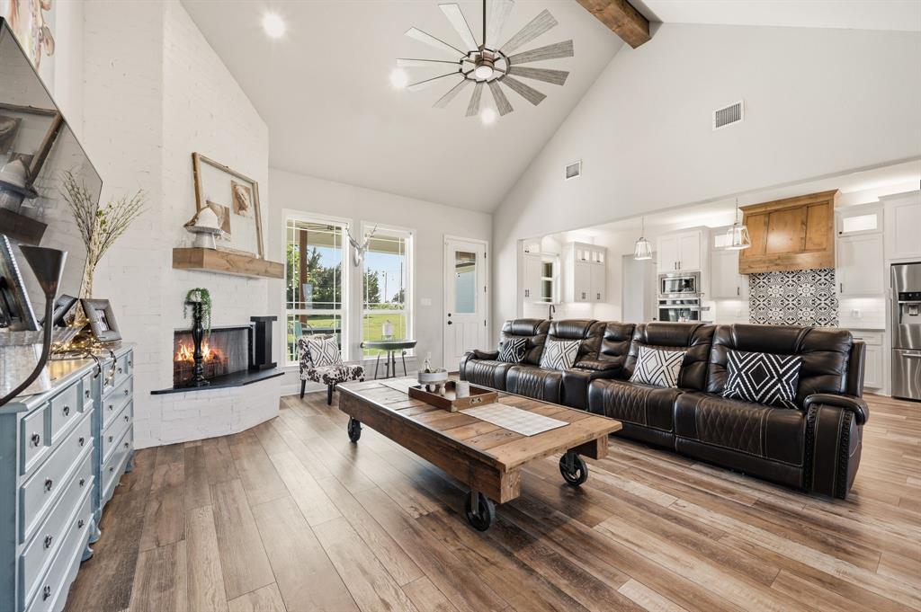 Juniper Ests Ph Two - Residential