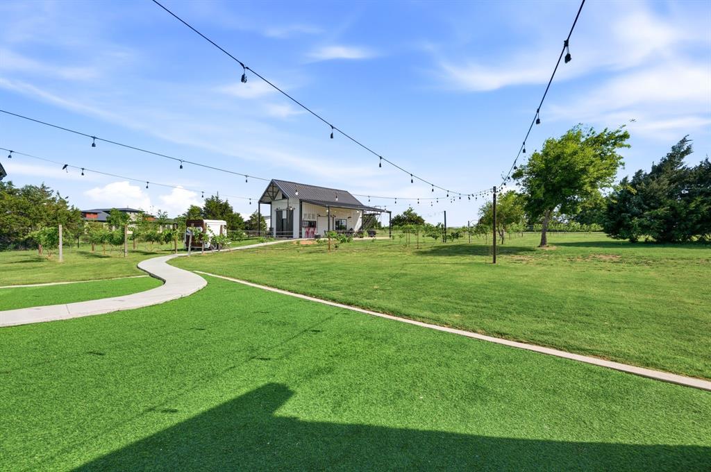Juniper Ests Ph Two - Residential