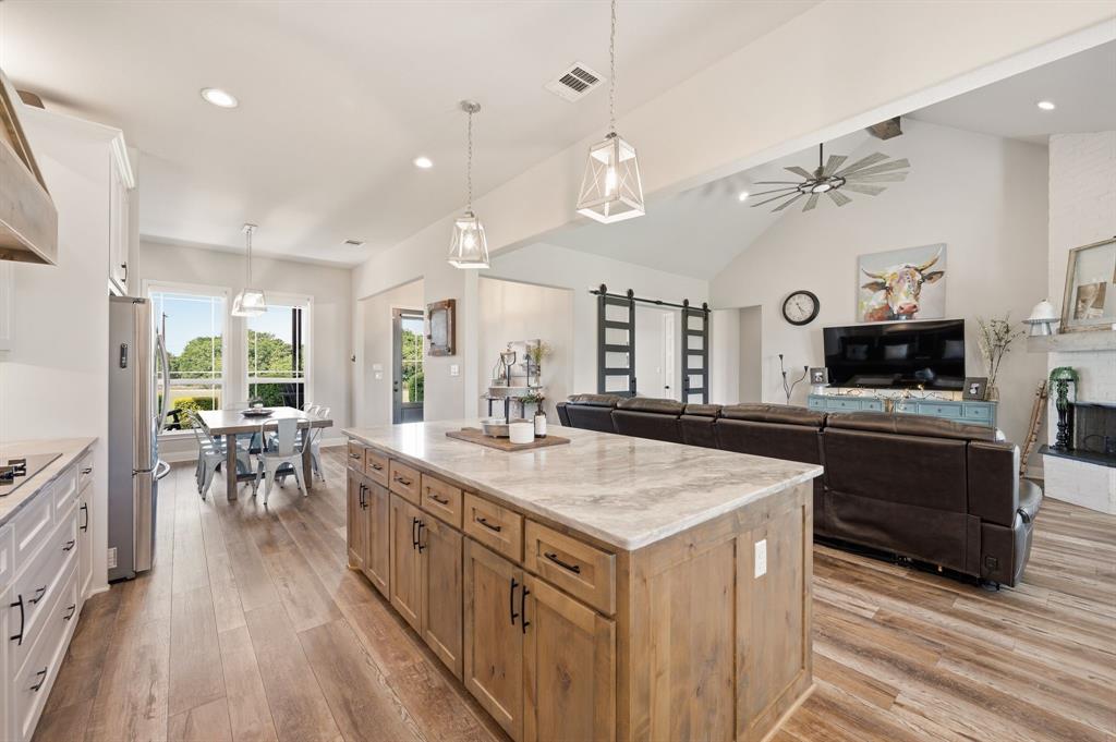 Juniper Ests Ph Two - Residential