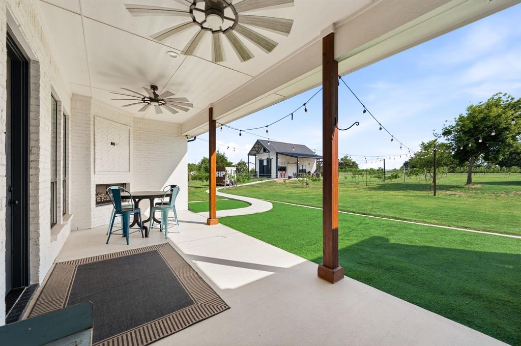 Juniper Ests Ph Two - Residential