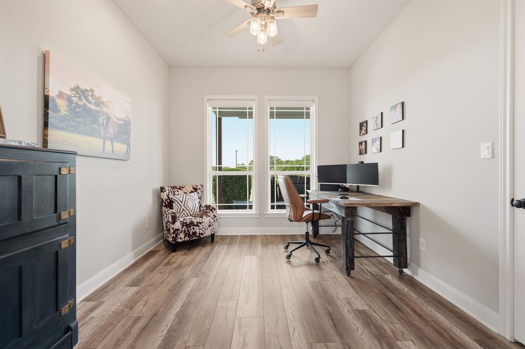 Juniper Ests Ph Two - Residential