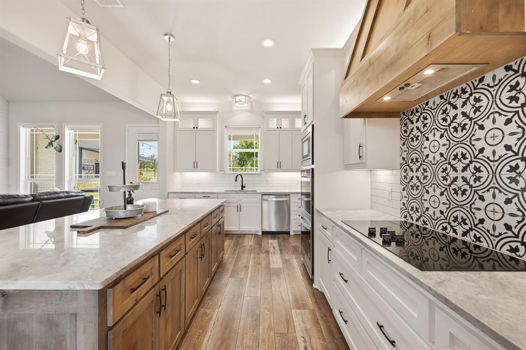 Juniper Ests Ph Two - Residential