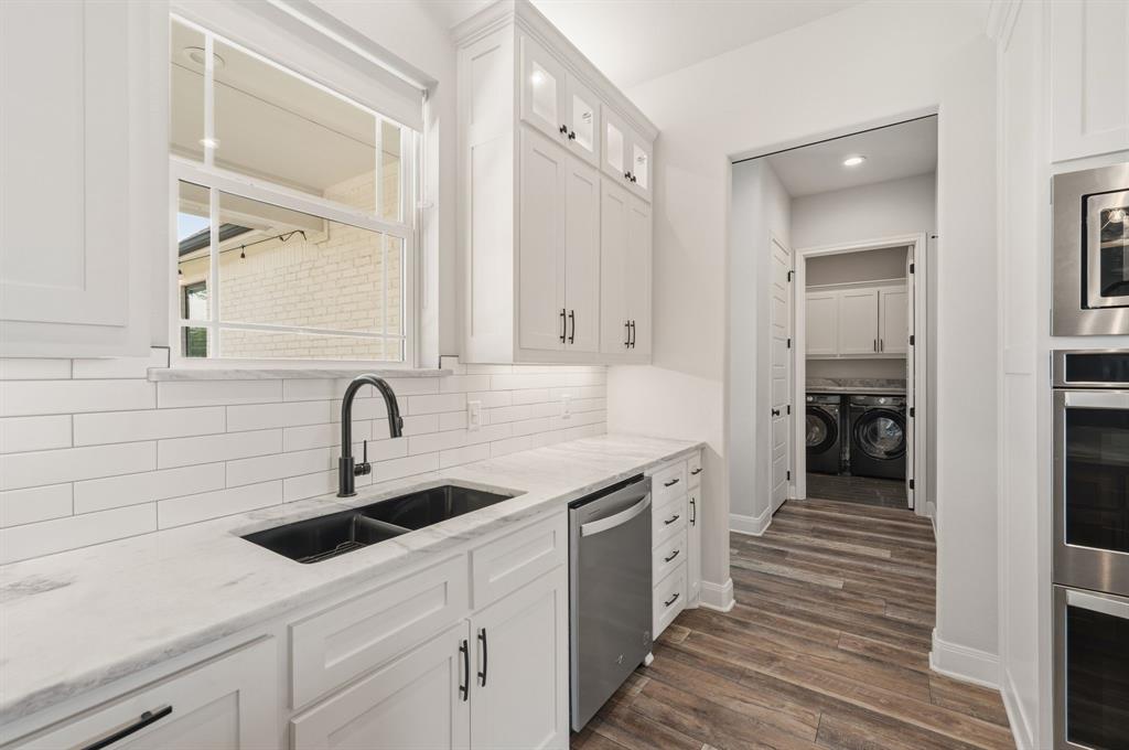 Juniper Ests Ph Two - Residential
