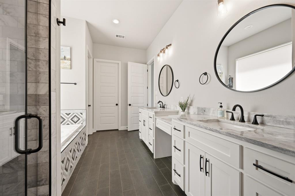 Juniper Ests Ph Two - Residential