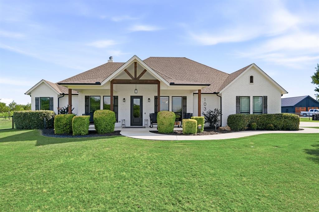 Juniper Ests Ph Two - Residential