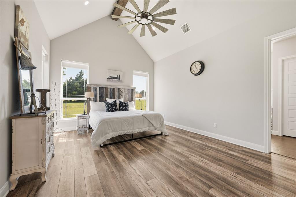 Juniper Ests Ph Two - Residential