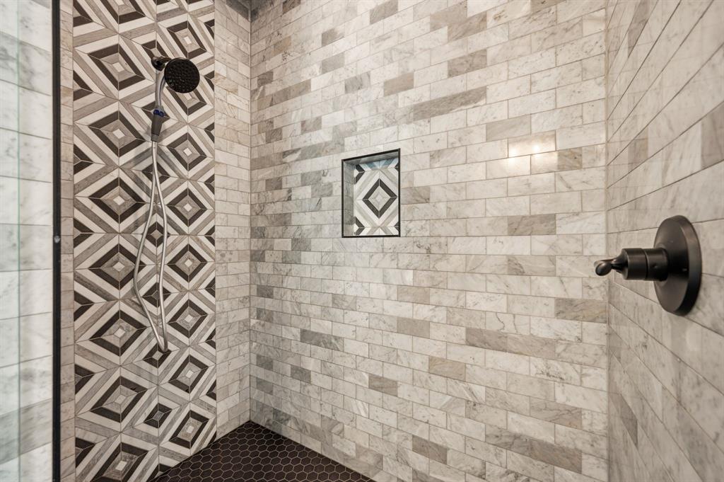 Juniper Ests Ph Two - Residential