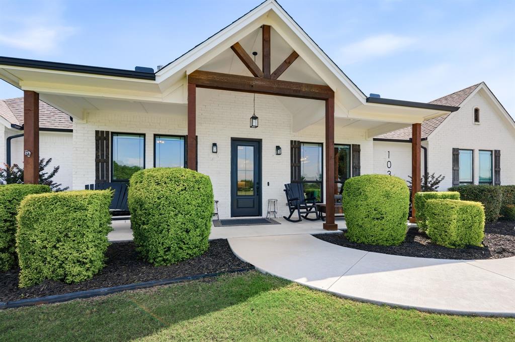 Juniper Ests Ph Two - Residential