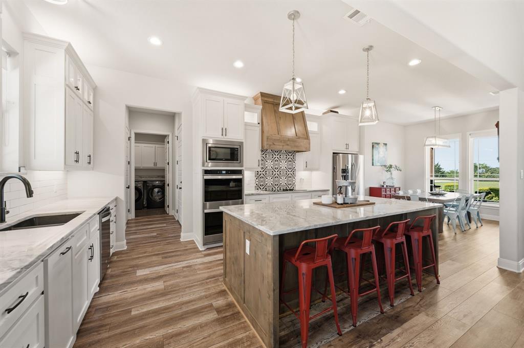 Juniper Ests Ph Two - Residential