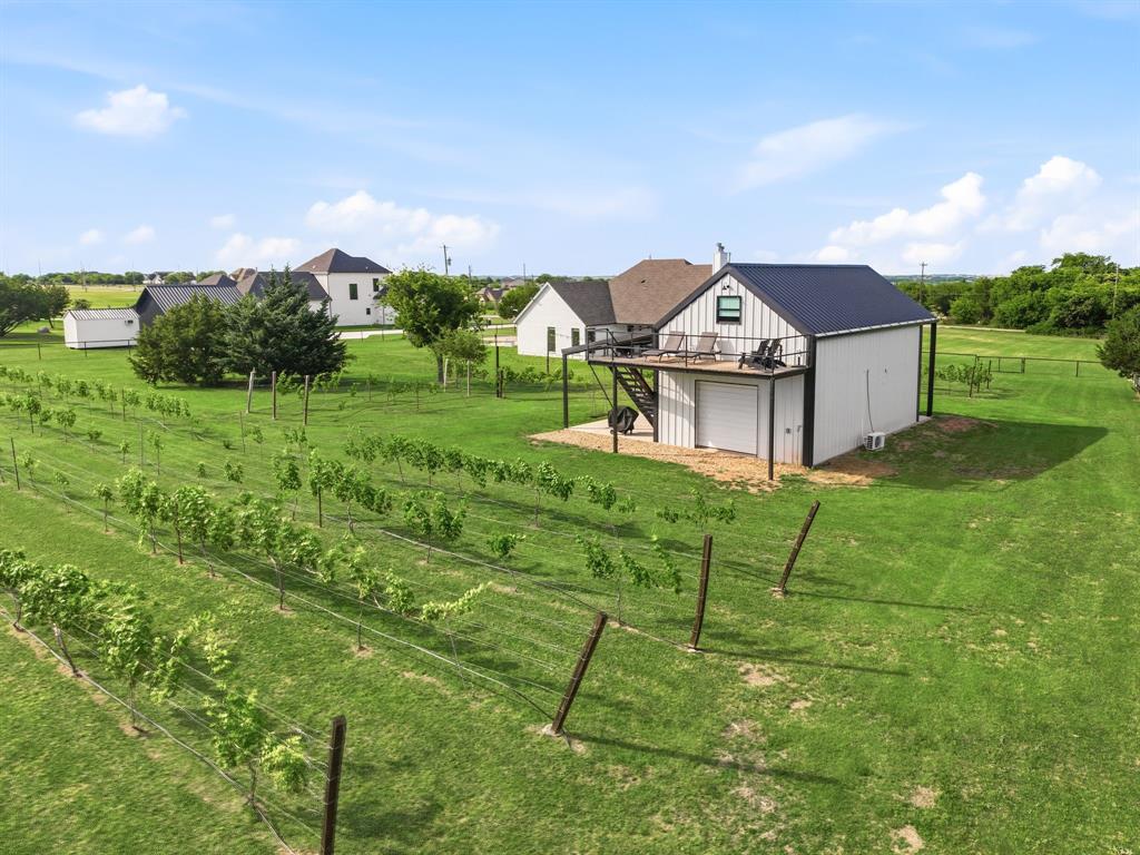 Juniper Ests Ph Two - Residential