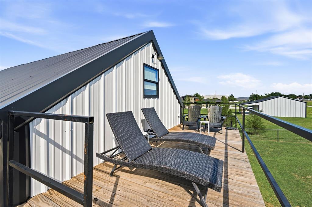 Juniper Ests Ph Two - Residential