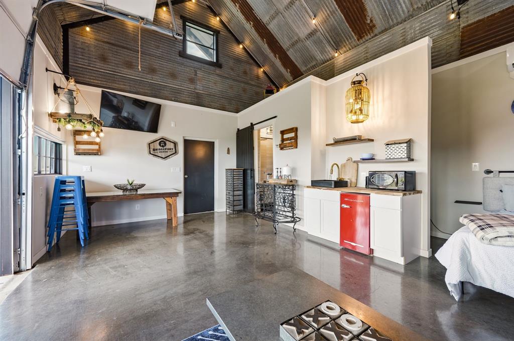 Juniper Ests Ph Two - Residential
