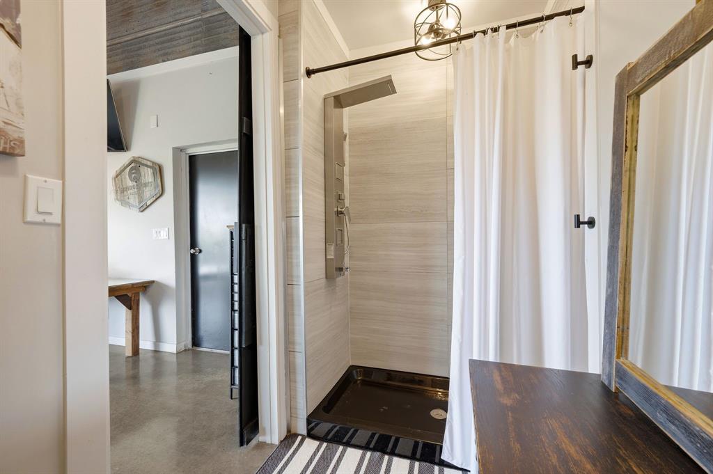 Juniper Ests Ph Two - Residential