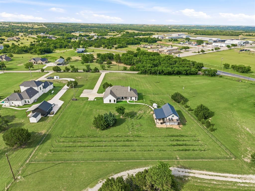 Juniper Ests Ph Two - Residential