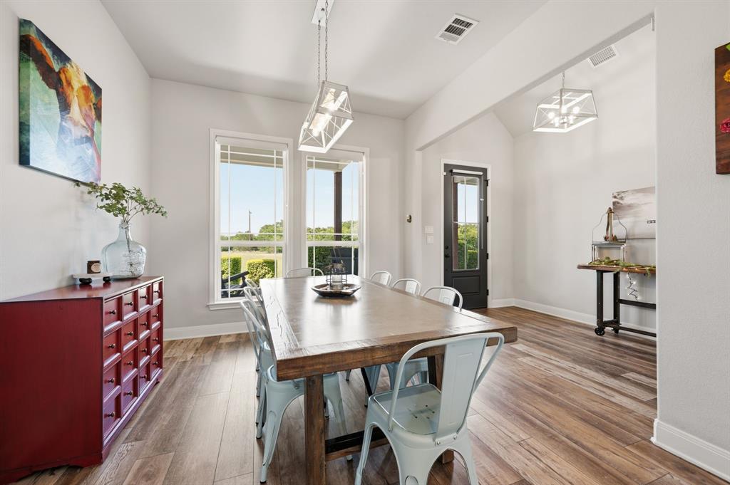 Juniper Ests Ph Two - Residential