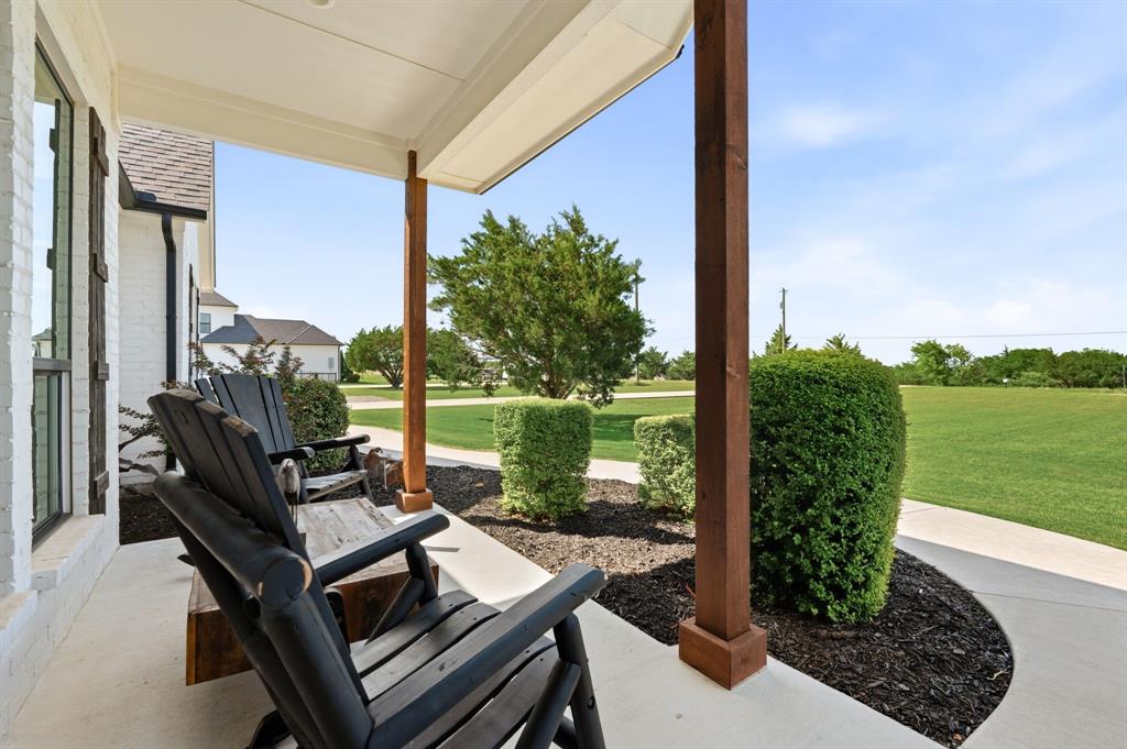 Juniper Ests Ph Two - Residential