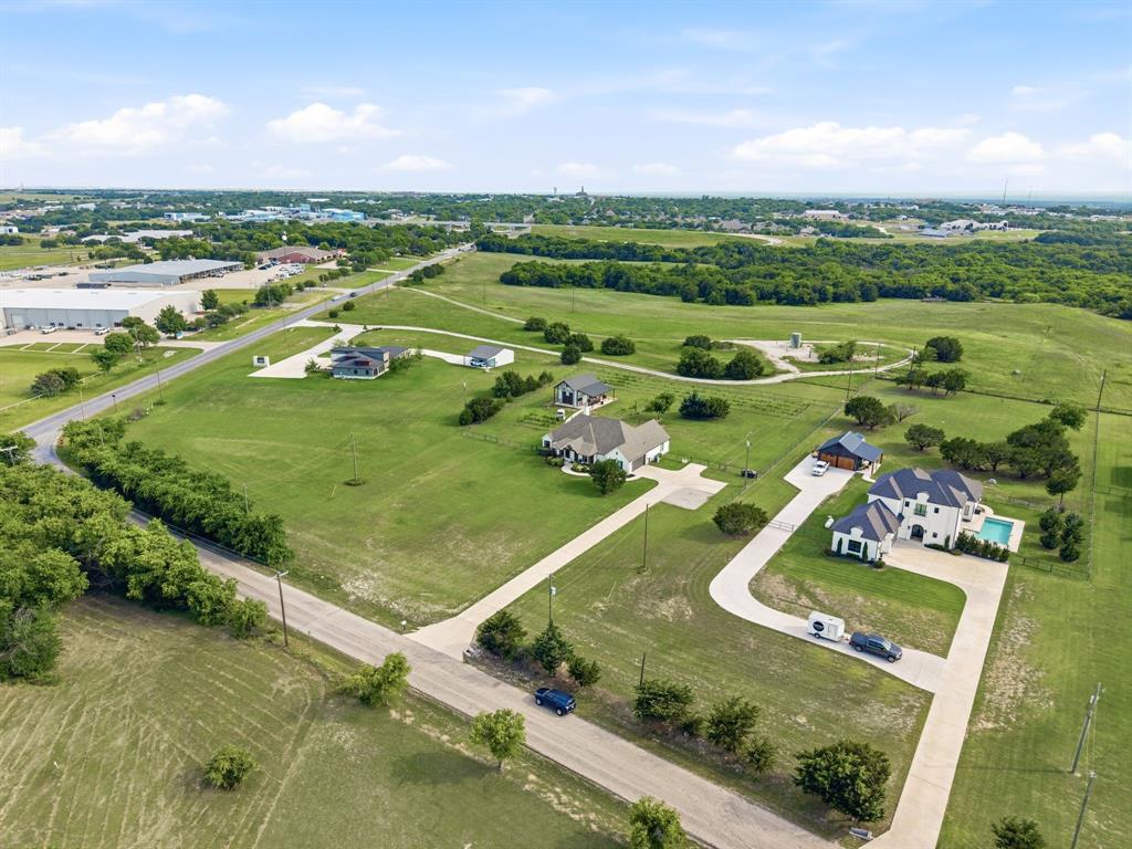 Juniper Ests Ph Two - Residential