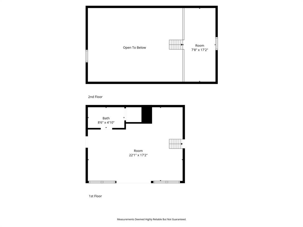 Juniper Ests Ph Two - Residential