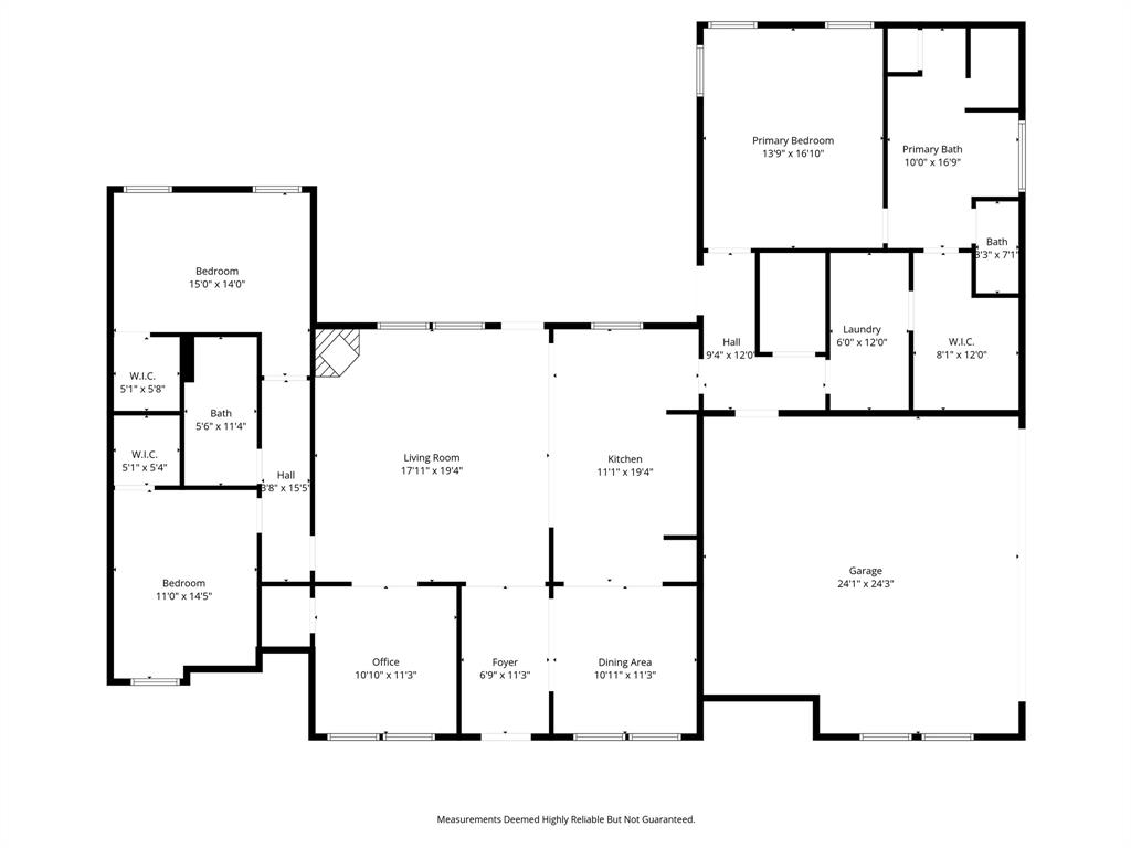 Juniper Ests Ph Two - Residential