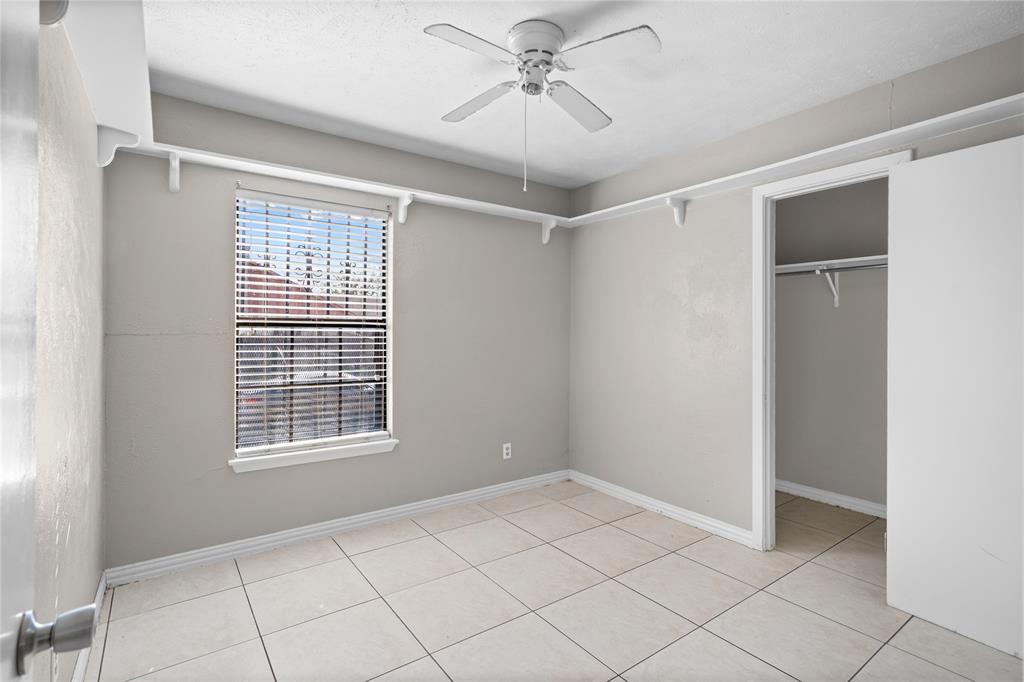 Cedar Run Add - Residential
