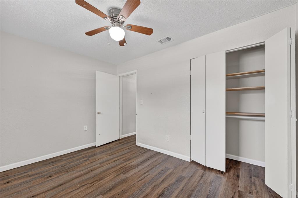 Third Instl Spg Oaks Add - Residential