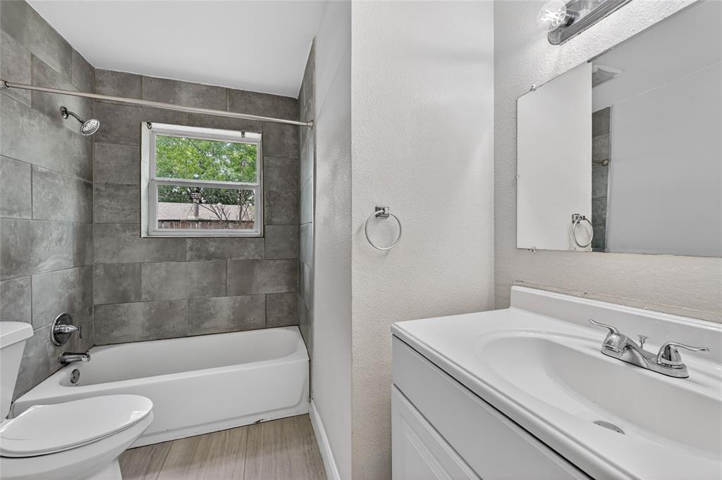 Third Instl Spg Oaks Add - Residential