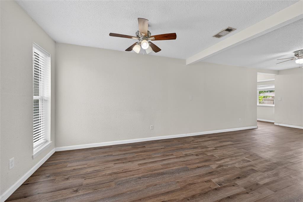 Third Instl Spg Oaks Add - Residential