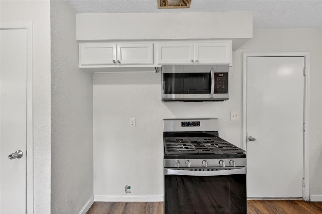 Third Instl Spg Oaks Add - Residential
