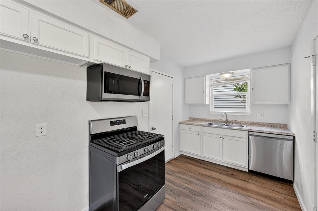 Third Instl Spg Oaks Add - Residential