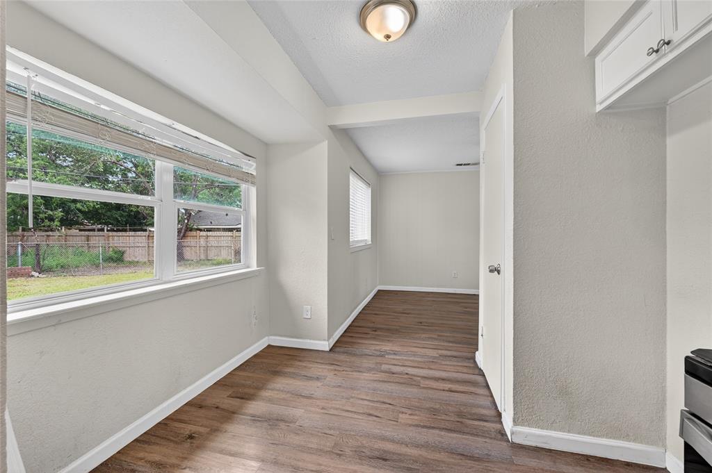 Third Instl Spg Oaks Add - Residential