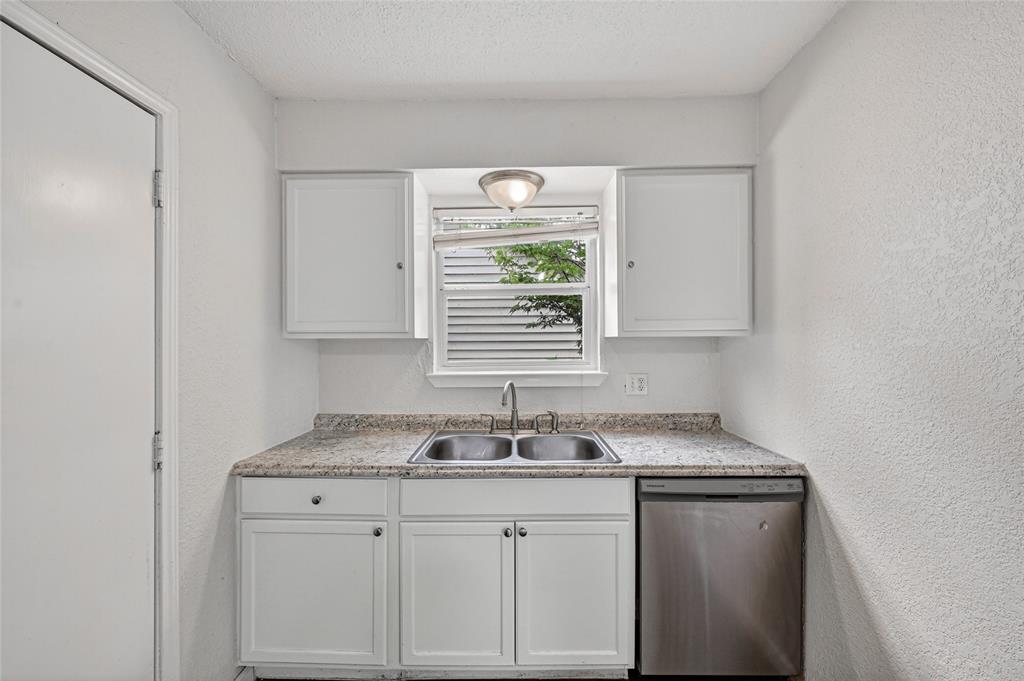 Third Instl Spg Oaks Add - Residential