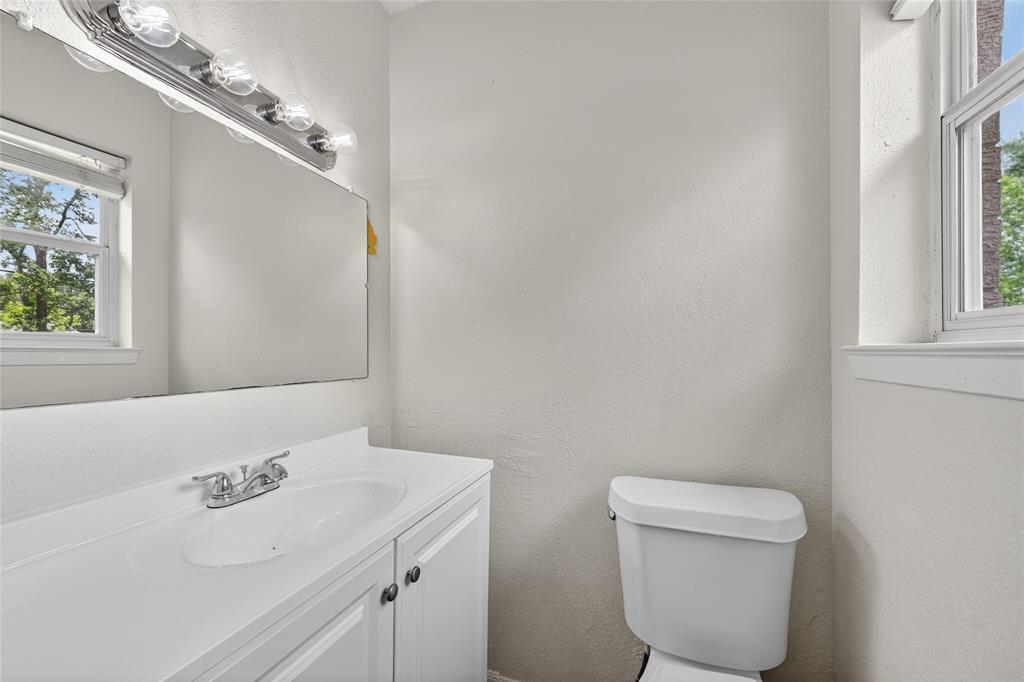 Third Instl Spg Oaks Add - Residential