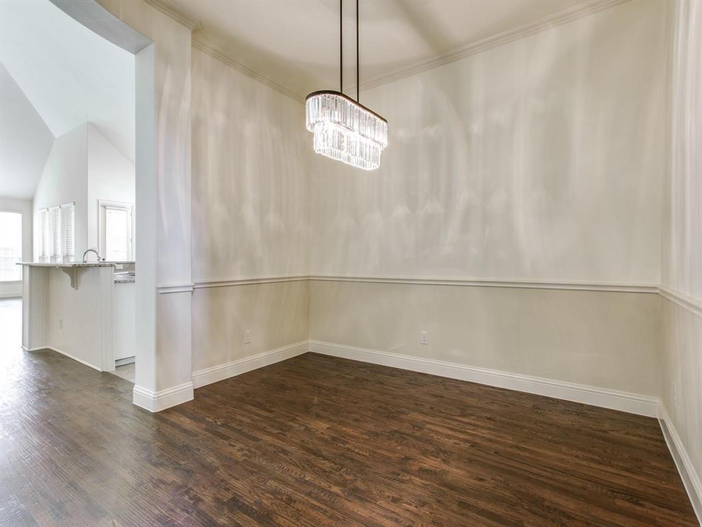 Light Farms Ph. One - Residential Lease