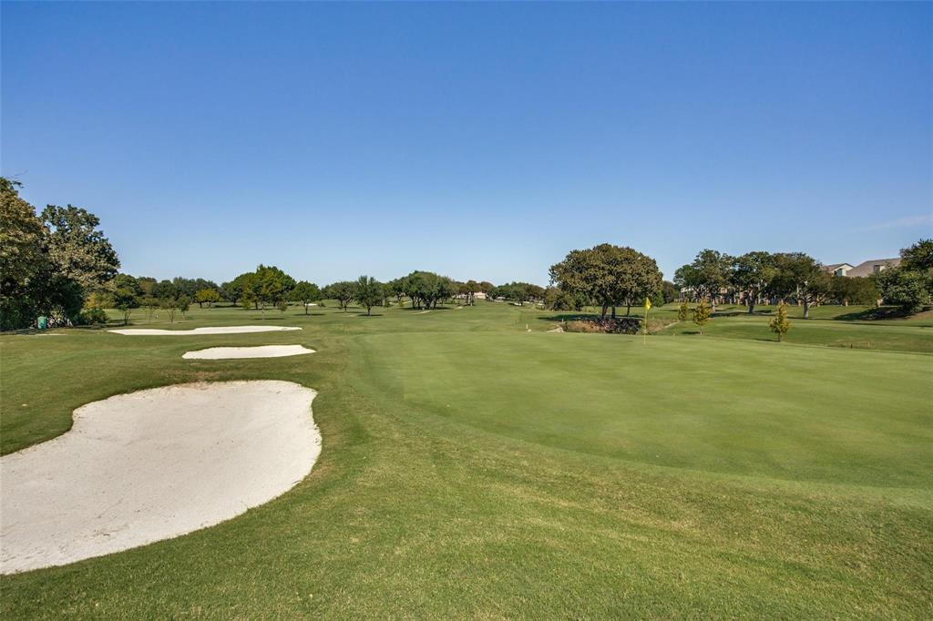 Woodhaven Condo - Residential