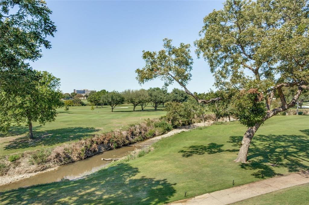 Woodhaven Condo - Residential