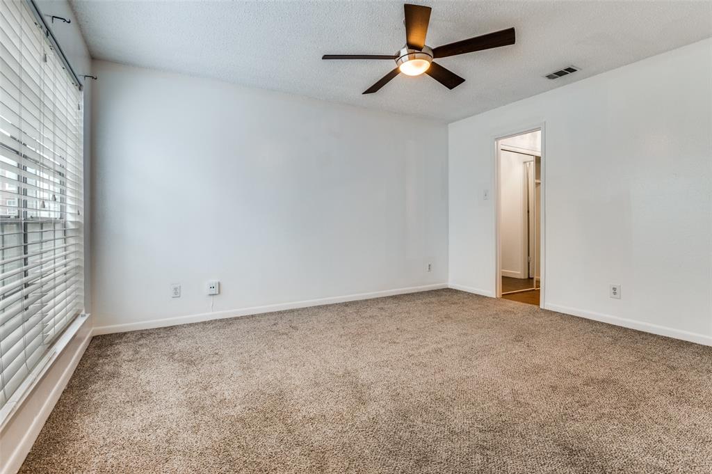 Woodhaven Condo - Residential