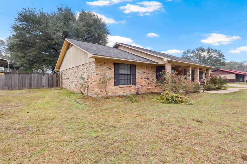 Meadow Creek - Residential