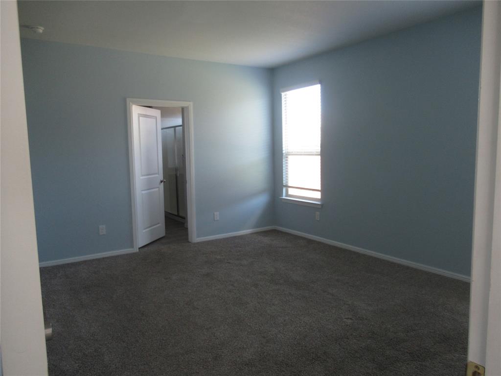 Chapel Creek - Residential