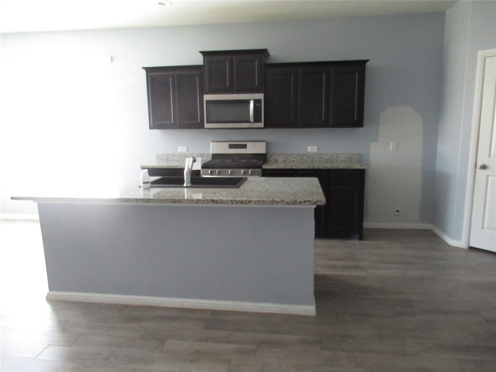 Chapel Creek - Residential