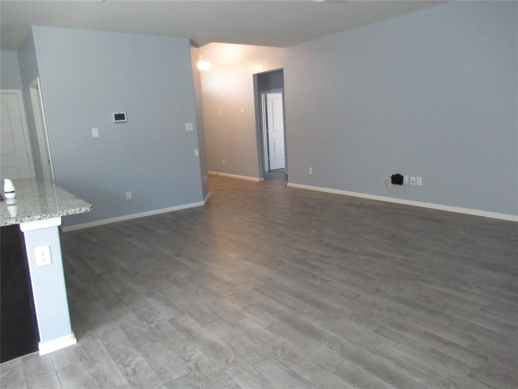 Chapel Creek - Residential