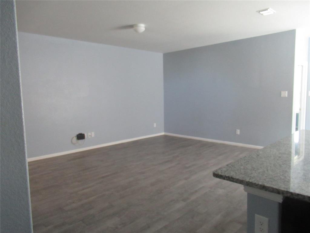 Chapel Creek - Residential