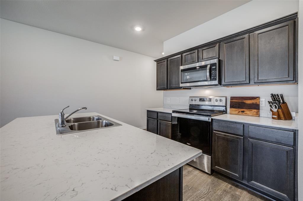 Trailwind Ph 2 - Residential
